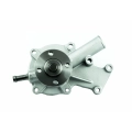Pompa wody Kubota D722 Z482, D662, D902 19883-73030